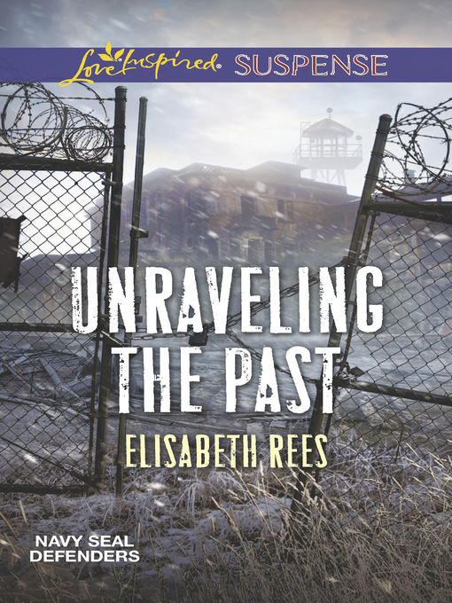 Cover image for Unraveling the Past